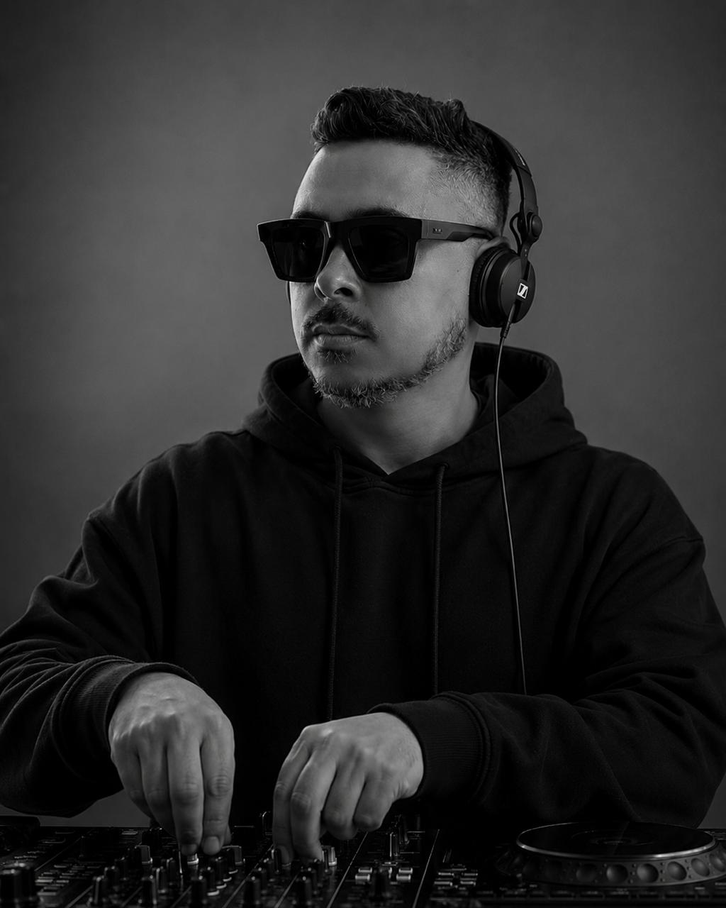 Rafa Freitas — foto 1