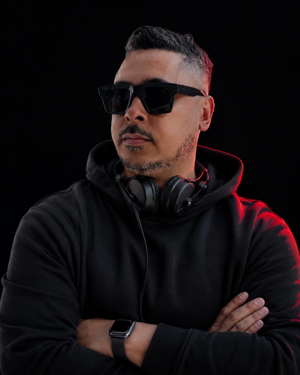 Rafa Freitas — foto 10