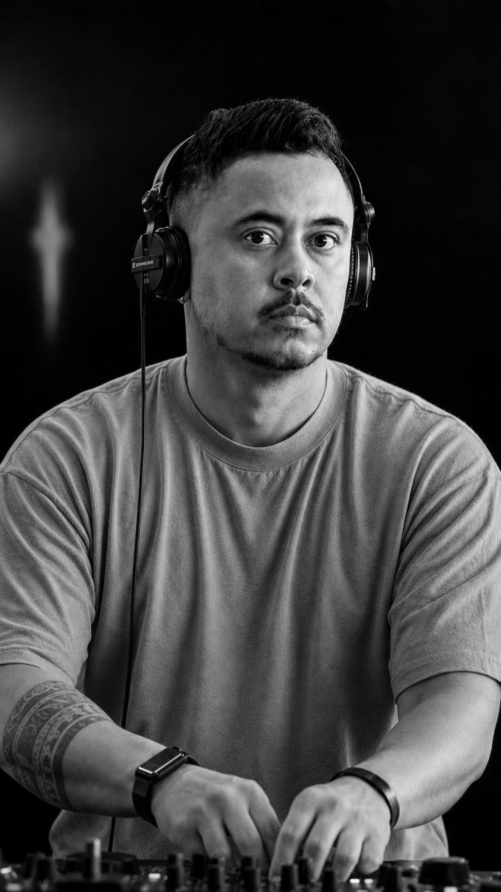 Rafa Freitas — foto 11