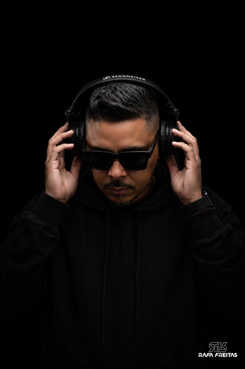 Rafa Freitas — foto 12