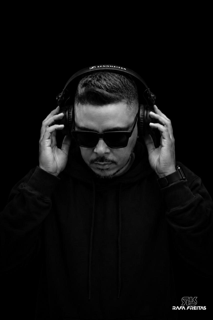 Rafa Freitas — foto 2