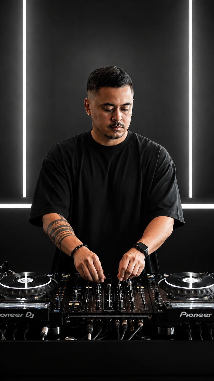 Rafa Freitas — foto 5