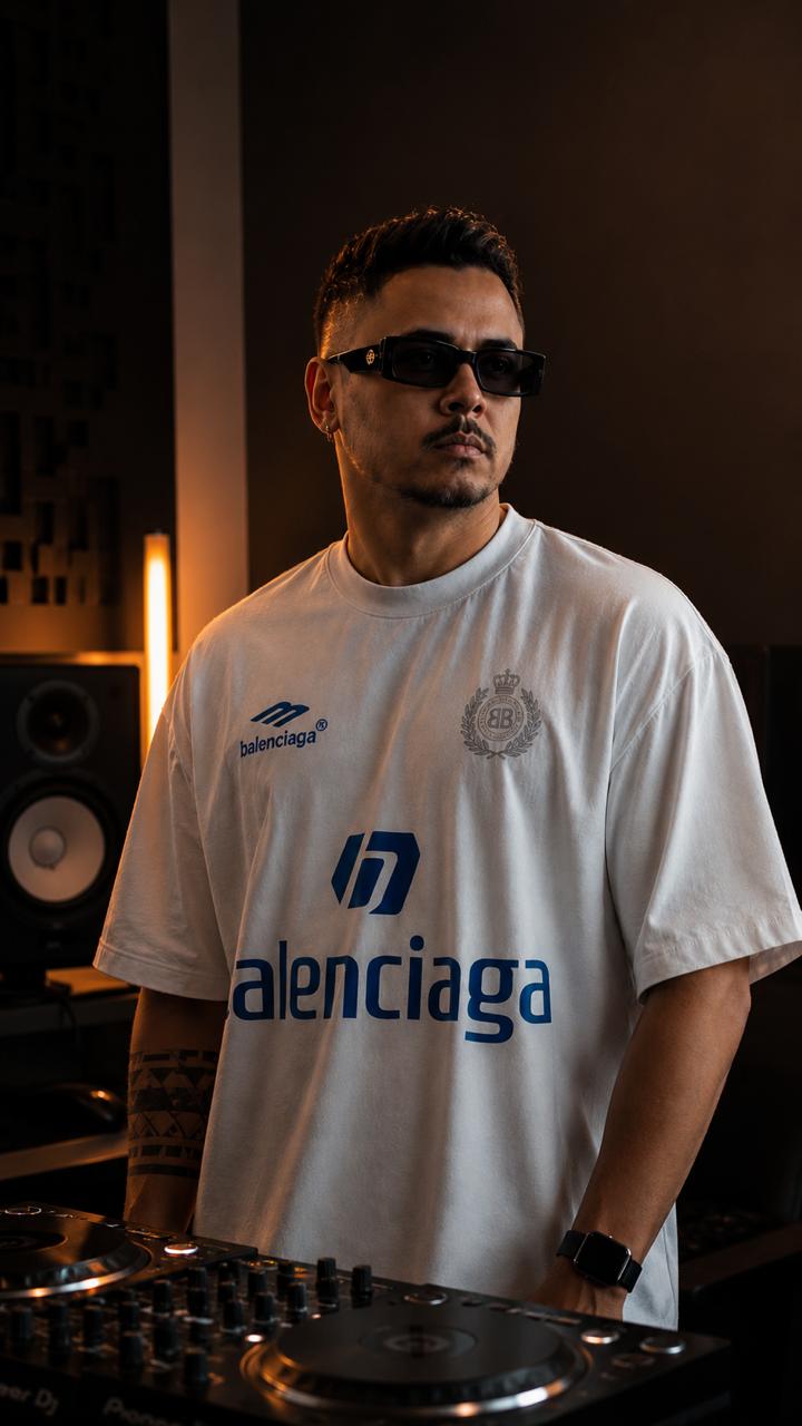 Rafa Freitas — foto 9