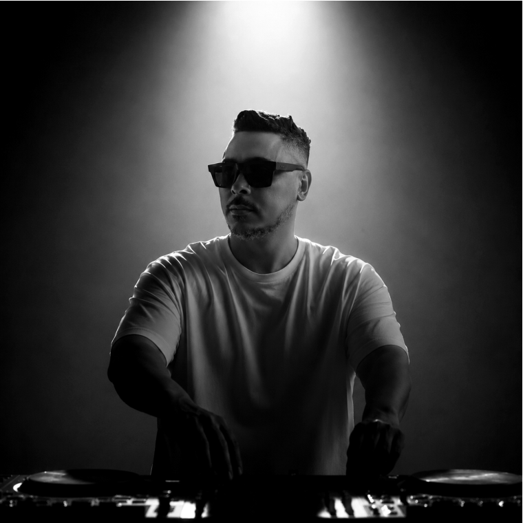 Rafa Freitas